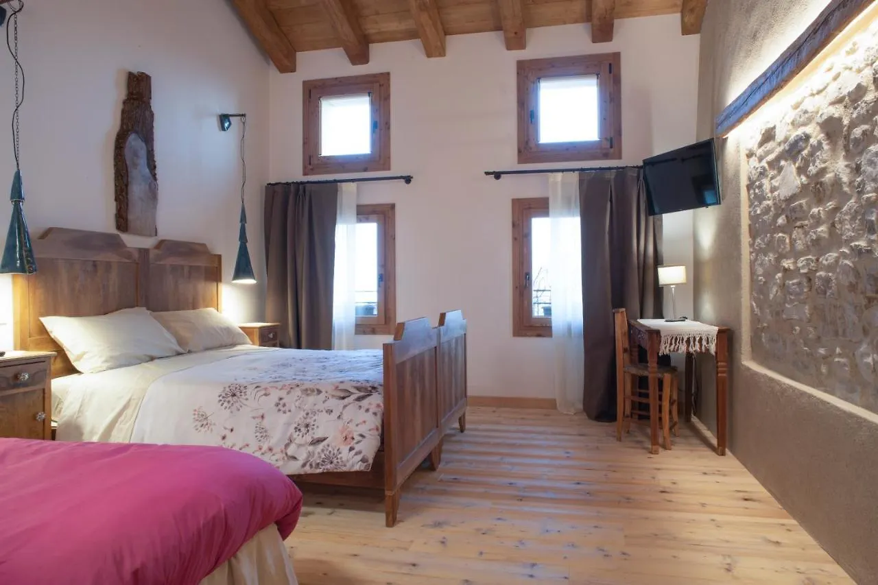 Agriturismo Casaborgomarche Valdobbiadene 0*,