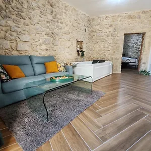  Appartamento Casa Maraura Italia