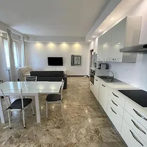  Appartamento The Modern House Italia