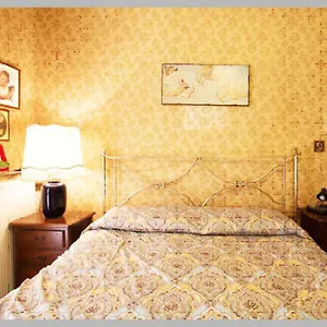  Appartamento Palini's House Italia